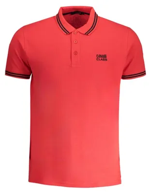 Immagine prodotto di Magliette Cavalli Class qxt64ykb002ro020002xl