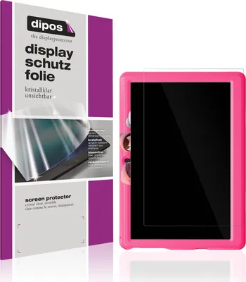 Zdjęcie produktu dla 2x dipos CC Freeski KT1008 10 Zoll