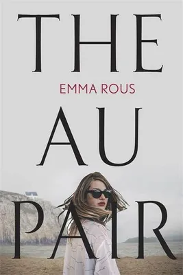 Immagine prodotto di The Au Pair