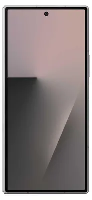 Image de Samsung Galaxy Z Fold7, 20.3 cm (8"), 12 Go, 256 Go, 200 MP, Android 16.0, Argent