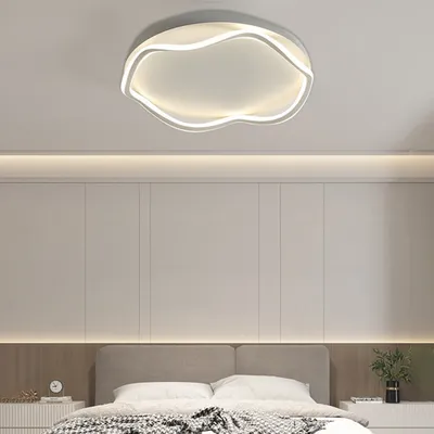Produktbild von Deckenlampe Deckenleuchte für das Schlafzimmer
