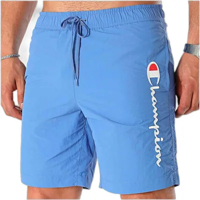 Obrázok produktu pre Plavky Champion 306771-BS072 pre Pánske