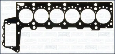 Produktbild von AJUSA 10152410 Zylinderkopfdichtung für BMW 3 Limousine (E46) 5 Limousine (E60) 5 Touring (E61) 3 Touring (E46) X3 (E83)