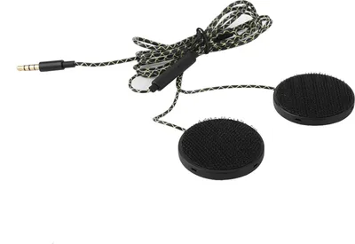 Obrázok produktu pre Prilba Headset