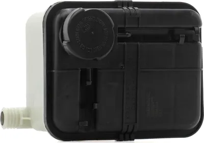 Produktbild von THERMOTEC Ausgleichsbehälter Kühlmittel für BMW 5 Limousine (E39) Kühlwasser DBB029TT