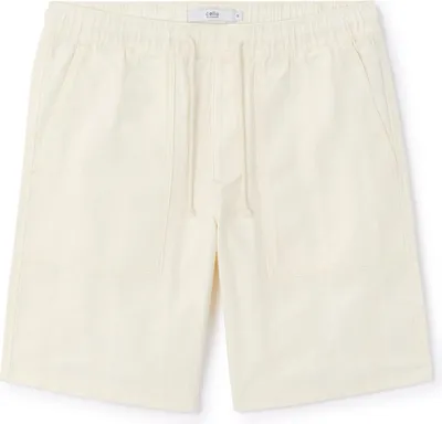 Produktbild von Celio Lojacqbm Shorts 1163821__M