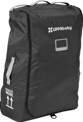 Produktbild von UPPAbaby VISTA / CRUZ V2 Reisetasche