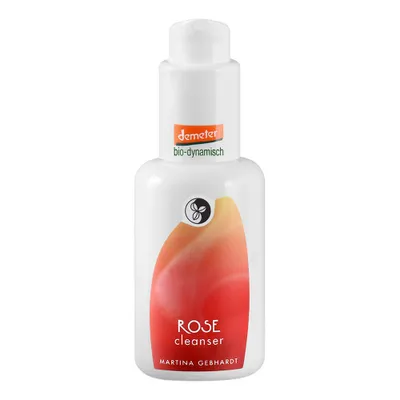 Obrázek produktu pro Rose - Cleanser 30ml