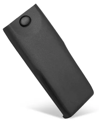 Produktbild von CELLONIC 1x Akku kompatibel mit Nokia 5180i, 1260i, BLS-2