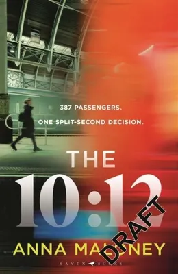Produktbild von The 10:12