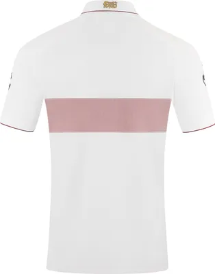 Produktbild von JAKO VfB Trikot International 000 weiß M