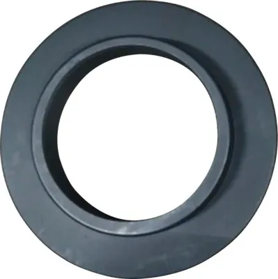 Obrázek produktu pro Krytka pro baterii Aurlane DE300