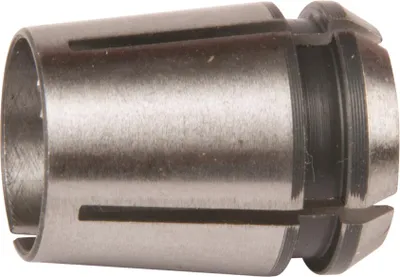 Immagine prodotto di Spazzola Makita 1/2\ / 12,7 mm 1/2\ / 12,7 mm
