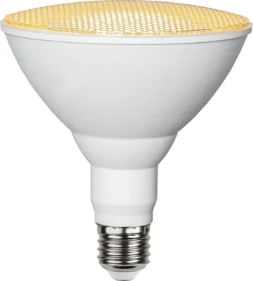 Produktbild von Plant Light