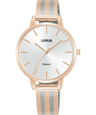 Immagine prodotto di LORUS WATCHES Mod. RG274WX9