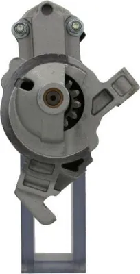 Produktbild von BV PSH 210.557.133.050 Starter Anlasser 1,8kW für BMW 5 Touring (F11) 12V