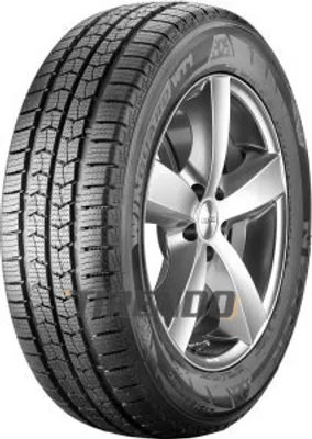 Produktbild von Nexen Winguard Wt1 215/65R15C 106T Bsw