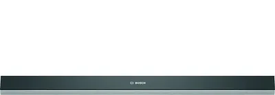 Obrázok produktu pre Bosch DSZ4686, Rukoväť, Čierna, Bosch, 598 mm, 20 mm, 40 mm
