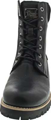 Produktbild von Panama Jack Phoebe B 17 (40/negro-black)