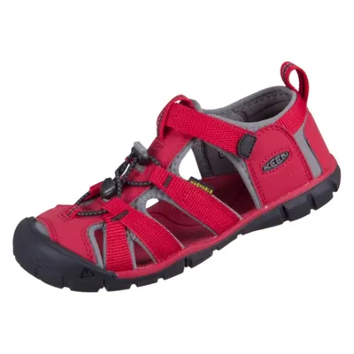 Produktbild von Keen Schuhe Seacamp II Cnx, 10251521014470