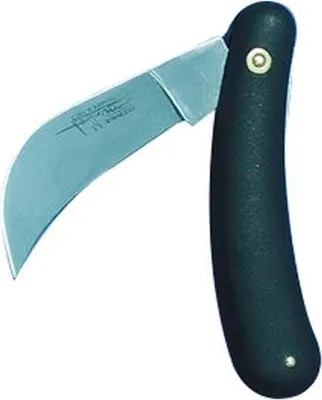Produktbild von gartenmesserfrosch 801-NH-1, Klinge 70mm