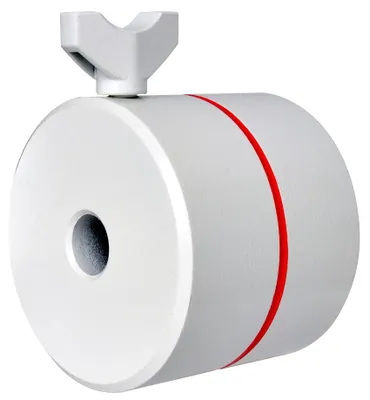 Produktbild von Bresser Gegengewicht EXOS-1 2kg