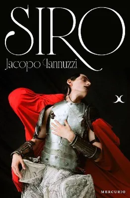 Produktbild von Siro