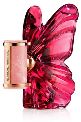 Obrázok produktu pre Carolina Herrera La Bomba Edp Spray