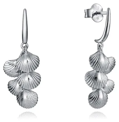 Obrázok produktu pre VICEROY JEWELRY Náušnice 61070E000-00