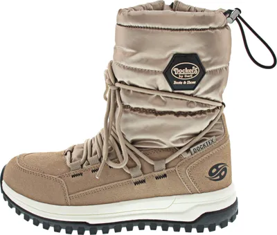 Produktbild von Dockers by Gerli 55AD301757760 (39/rose)