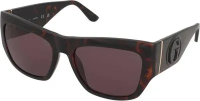 Zdjęcie produktu dla Okulary przeciwsłoneczne Guess GU00252 52E
