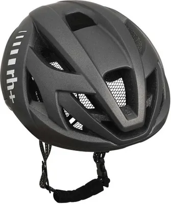 Zdjęcie produktu dla RH+ RH+ Kask rowerowy 3 w 1  L/XL
