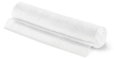 Produktbild von 240x Hartmann Peha®-Mullbinden, einzeln verpackt - 20 Stück - 12 cm x 4 m | Stück (1 Stück)