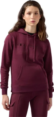 Productafbeelding van Champion Mikiny B25801, Maat: 158
