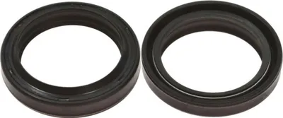 Produktbild von Simmerringe Gabel für Yamaha VMX-12 1200 U Vmax Baujahr 1988-1989 von pamoto - Neu