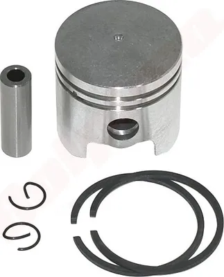 Immagine prodotto di Pistone per decespugliatori cinesi 36Mm 33Cc Tl33 , Cg330
