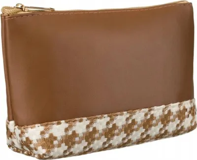 Immagine prodotto di Borsa Rovicky KOS3673698
