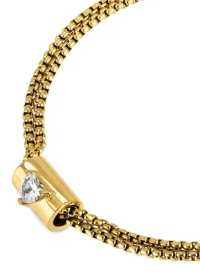 Produktbild von Armband ONE