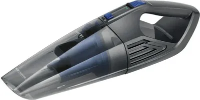 Image de Proficare handheld hoover PC-AKS 3034