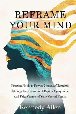 Produktbild von Reframe Your Mind