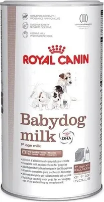 Produktbild von Royal Canin 1st age Milk - 400 g