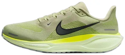 Obrázek produktu pro Běžecká obuv Nike FD2722-303 pro Pánské
