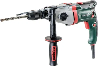 Produktbild von Metabo SBEV 1300-2 Schlagbohrmaschine