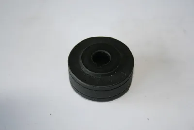 Produktbild von ELMAG Vorschubrolle 1,0/1,2 mm