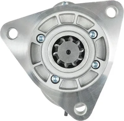 Immagine prodotto di Starter Mtz T 25 Vladymirec Papaj Weissrussland