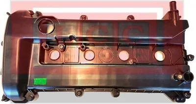 Obrázek produktu pro Kryt hlavy válců FORD Focus 05-08