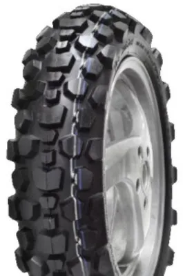 Produktbild von VeeRubber Motorradreifen car-tyres VRM162 ( 130/70-13 TT 47J Vorderrad )