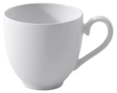 Imagen del producto de Villeroy & Boch Vajilla Royal, 1044121420