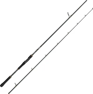 Produktbild von Abu Garcia Beast X Spinning Rod XHP 2.59m 50-140g - Spinnrute