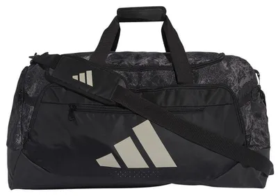 Productafbeelding van adidas tas KC9922, zwart